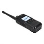 Рация Lira DP-2600 DMR 1366487010