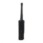 Рация Lira DP-2600 DMR 1366487010
