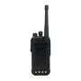 Рация Lira DP-2600 DMR 1366487010