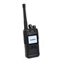 Рация Lira DP-2600 DMR 1366487010