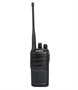Рация Lira DP-100 DMR 565451069