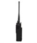 Рация Lira DP-100 DMR 565451069