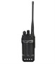 Рация Lira DP-100 DMR 565451069