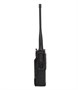 Рация Lira DP-100 DMR 565451069
