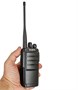 Рация Lira DP-100 DMR 565451069