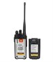Рация Lira DP-100 DMR 565451069