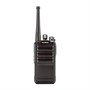 Рация Lira DP-200 Ai DMR 1456837729