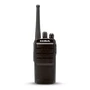 Рация Lira DP-100V DMR 721622435