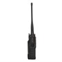 Рация Lira DP-100V DMR 721622435
