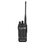 Рация Lira DP-100V DMR 721622435