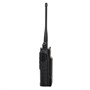 Рация Lira DP-100V DMR 721622435