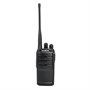 Рация Lira DP-100V DMR 721622435