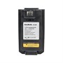Рация Lira DP-100V DMR 721622435