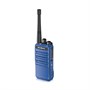Рация Lira DP-2000V EX DMR 887168175