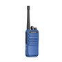 Рация Lira DP-2000U EX DMR 525381611