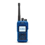 Рация Lira DP-2800U EX DMR 954470999