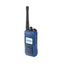 Рация Lira DP-2800U EX DMR 954470999