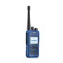 Рация Lira DP-2800U EX DMR 954470999
