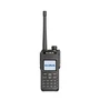 Рация Lira DP-3800V EX DMR 374095697