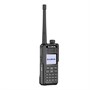 Рация Lira DP-3800V EX DMR 374095697