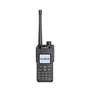 Рация Lira DP-3800U EX DMR 1268024354