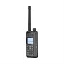 Рация Lira DP-3800U EX DMR 1268024354