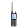 Рация Lira DP-4800V DMR 370424590