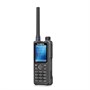 Рация Lira DP-4800V DMR 370424590
