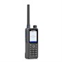 Рация Lira DP-4800V DMR 370424590