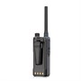 Рация Lira DP-4800V DMR 370424590
