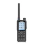 Рация Lira DP-4800U DMR 724496811