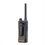 Рация Lira DP-4800U DMR 724496811
