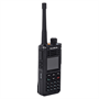 Рация Lira DP-3800 DMR 808559652