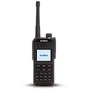 Рация Lira DP-3800V M DMR 951248527