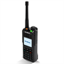 Рация Lira DP-3800V DMR 1403129498