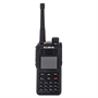 Рация Lira DP-3800V DMR 1403129498