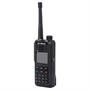 Рация Lira DP-3800V DMR 1403129498