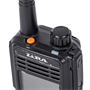 Рация Lira DP-3800V DMR 1403129498