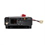 Рация Lira DM-1000V DMR 1203978759