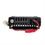 Рация Lira DM-1000V DMR 1203978759