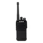 Рация Lira DP-2000 DMR 2101885516