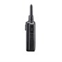 Рация Lira DP-2000 DMR 2101885516