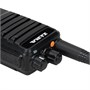 Рация Lira DP-2000 DMR 2101885516