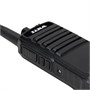 Рация Lira DP-2000 DMR 2101885516
