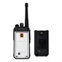 Рация Lira DP-2000 DMR 2101885516