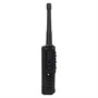 Рация Lira DP-2000 DMR 2101885516