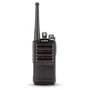 Рация Lira DP-200V DMR 1697182845