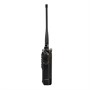 Рация Lira DP-200V DMR 1697182845