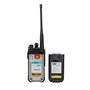 Рация Lira DP-200V DMR 1697182845