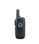 Рация Lira CP-115 2109430064
